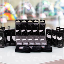 โม่ง YOURHELMETS