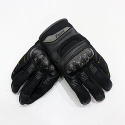 GLOVE FORCE CITY