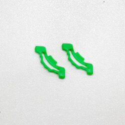 PART AGV CLICK FOR VISOR MECHANISM