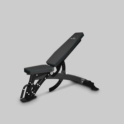 เก้าอี้ฝึกดัมเบลแบบปรับได้ MA002