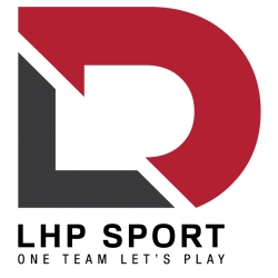 แอลเอชพีสปอร์ต (LHP SPORT)