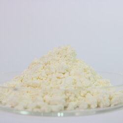 ไข่ขาวผง Egg Albumen Powder (HOLLAND)