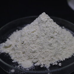 instant whey protein isolate 90-เวย์โปรตีนคอนเซนเทรต 90%