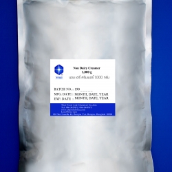 ครีมเทียม Non Dairy Creamer