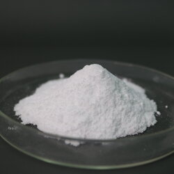 โซเดียม เฮกซาเมทต้าฟอสเฟต SODIUM HEXAMETAPHOSPHATE (SHMP)