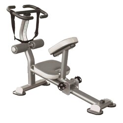 อุปกรณ์ยืดเหยียดกล้ามเนื้อ Stretching