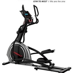 เครื่องเดินวงรี Commercial Elliptical Gymost E20