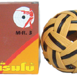 แรมโบ้3 รุ่นออกกำลังกายทั่วไป