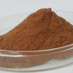 สิ่งสกัดจากชาเขียว Green Tea Extract