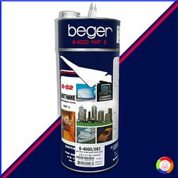 Beger Unithane B-4000