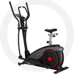 เครื่องเดินวงรี 8719H