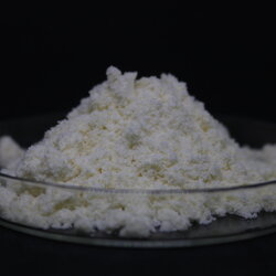 ไอโซเลทซอยโปรตีน Isolated Soy Protein