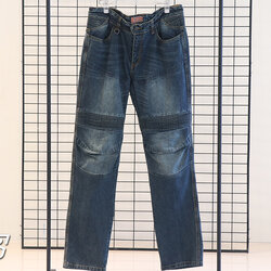 SPIDI J&RACING SUPER STONE WAS