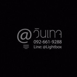 ร้านป้ายไฟ อักษรโลหะ กล่องไฟ ป้ายกัดกรด รับทำป้ายทุกชนิด