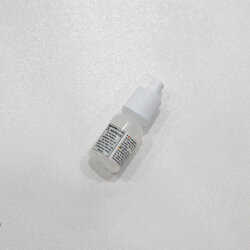 PART SHARK FOR RUBBER MAINTENANCE