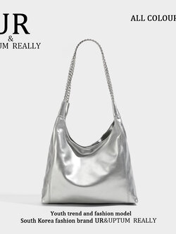 กระเป๋าผู้หญิงสวยๆ กระเป๋าสะพายข้างผู้หญิง กระเป๋าแบรนด์ BEAR BAG กระเป๋าหมีสุดคิ้ว!