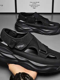 รองเท้าผ้าใบผู้ชายใส่สบาย รองเท้าผ้าใบชาย ใส่เที่ยว มีขนาด39-44