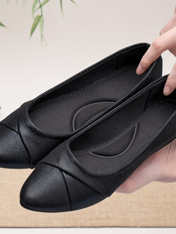 รองเท้าผ้าใบผู้หญิง ใส่สบาย รองเท้าผ้าใบใส่เที่ยวผู้หญิง มีSIZE 35 36 37 38 39 40