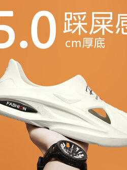 รองเท้าผ้าใบผู้ชายใส่สบาย รองเท้าผ้าใบชาย ใส่เที่ยว มีขนาด39-44