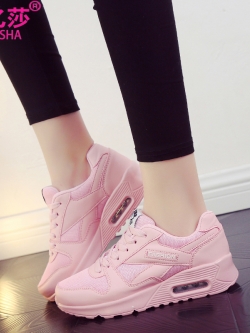 รองเท้าแฟชั่นอินเทรนด์