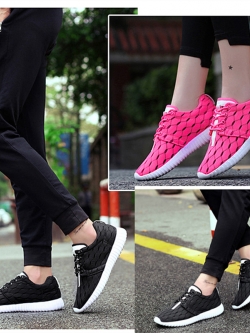 รองเท้าแฟชั่นอินเทรนด์