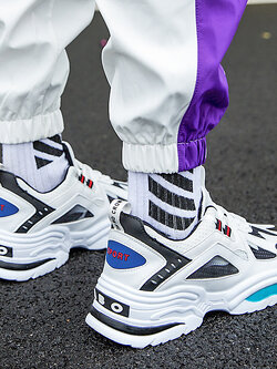 รองเท้าหนังผู้ชาย มีไซส์39-44 รองเท้าโลฟเฟอร์ชาย Slip-On Shoes มีขนาด39-44