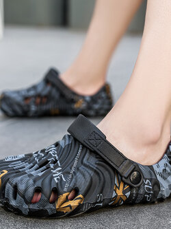 รองเท้าผ้าใบผู้ชายใส่สบาย รองเท้าผ้าใบชาย ใส่เที่ยว มีขนาด39-44