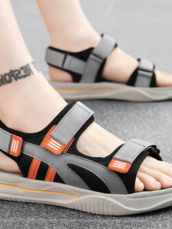 รองเท้าผ้าใบผู้ชายใส่สบาย รองเท้าผ้าใบชาย ใส่เที่ยว มีขนาด39-44