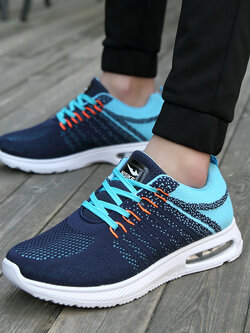 รองเท้าแฟชั่นอินเทรนด์