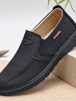 รองเท้าผ้าใบผู้หญิง ใส่สบาย รองเท้าผ้าใบใส่เที่ยวผู้หญิง มีSIZE 35 36 37 38 39 40