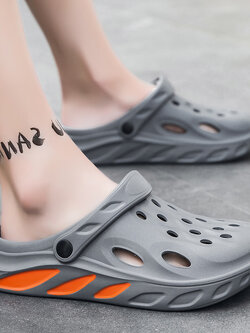 รองเท้าผ้าใบผู้ชายใส่สบาย รองเท้าผ้าใบชาย ใส่เที่ยว มีขนาด39-44