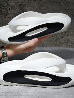 รองเท้าผ้าใบผู้ชายใส่สบาย รองเท้าผ้าใบชาย ใส่เที่ยว มีขนาด39-44