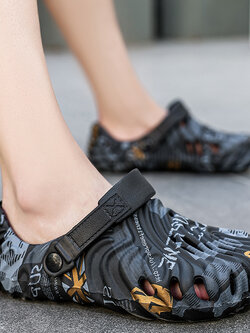 รองเท้าผ้าใบผู้ชายใส่สบาย รองเท้าผ้าใบชาย ใส่เที่ยว มีขนาด39-44