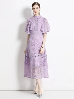 ชุดเดรสยาวสวยๆ ชุดกระโปรงยาว ชุดเดรสยาว ชุดแซกยาว มีขนาด S M L XL สนใจทักแชท