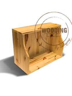 ชั้นวางบนโต๊ะ