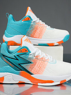 รองเท้าผ้าใบผู้ชายใส่สบาย รองเท้าผ้าใบชาย ใส่เที่ยว มีขนาด39-44