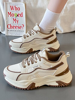 รองเท้าผ้าใบผู้หญิง ใส่สบาย รองเท้าผ้าใบใส่เที่ยวผู้หญิง มีSIZE 35 36 37 38 39 40