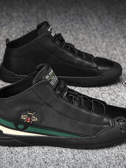 รองเท้าหนังผู้ชาย มีไซส์39-44 รองเท้าโลฟเฟอร์ชาย Slip-On Shoes มีขนาด39-44