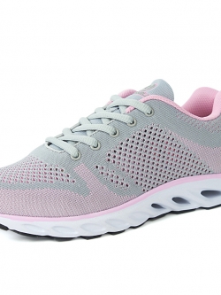 รองเท้าแฟชั่นอินเทรนด์