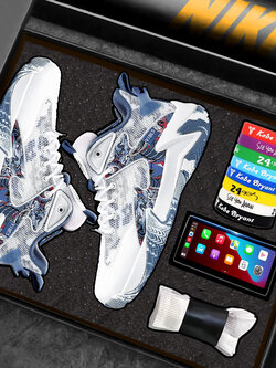 รองเท้าผ้าใบผู้ชายใส่สบาย รองเท้าผ้าใบชาย ใส่เที่ยว มีขนาด39-44