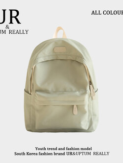 กระเป๋าผู้หญิงสวยๆ กระเป๋าสะพายข้างผู้หญิง กระเป๋าแบรนด์ BEAR BAG กระเป๋าหมีสุดคิ้ว!