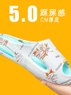 รองเท้าผ้าใบผู้ชายใส่สบาย รองเท้าผ้าใบชาย ใส่เที่ยว มีขนาด39-44