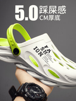 รองเท้าผ้าใบผู้ชายใส่สบาย รองเท้าผ้าใบชาย ใส่เที่ยว มีขนาด39-44