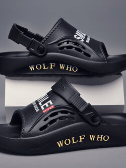 รองเท้าผ้าใบผู้ชายใส่สบาย รองเท้าผ้าใบชาย ใส่เที่ยว มีขนาด39-44