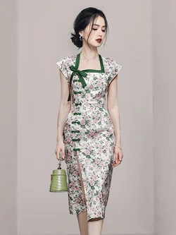 ชุดเดรสยาวสวยๆ ชุดกระโปรงยาว ชุดเดรสยาว ชุดแซกยาว มีขนาด S M L XL สนใจทักแชท