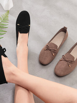 รองเท้าผ้าใบผู้หญิง ใส่สบาย รองเท้าผ้าใบใส่เที่ยวผู้หญิง มีSIZE 35 36 37 38 39 40