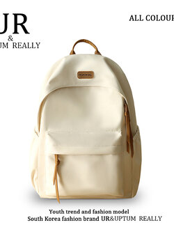 กระเป๋าผู้หญิงสวยๆ กระเป๋าสะพายข้างผู้หญิง กระเป๋าแบรนด์ BEAR BAG กระเป๋าหมีสุดคิ้ว!