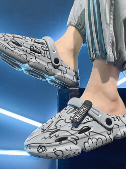 รองเท้าผ้าใบผู้ชายใส่สบาย รองเท้าผ้าใบชาย ใส่เที่ยว มีขนาด39-44