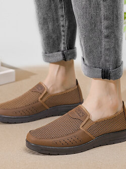 รองเท้าผ้าใบผู้หญิง ใส่สบาย รองเท้าผ้าใบใส่เที่ยวผู้หญิง มีSIZE 35 36 37 38 39 40