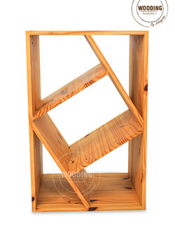 ชั้นวางของอเนกประสงค์